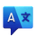 Support Multi-langues